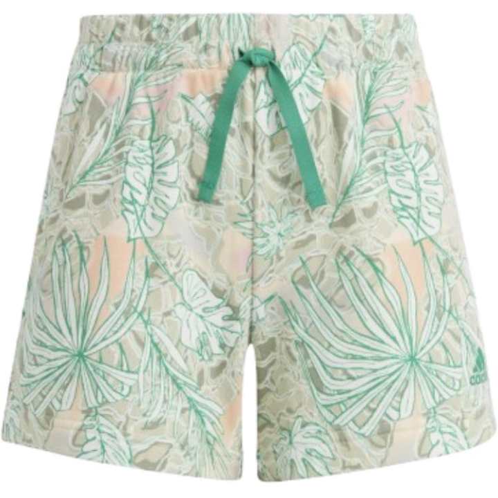 Adidas Adidas Kids Shorts Moderate