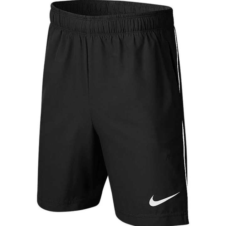Nike Nike Kids Shorts Thin