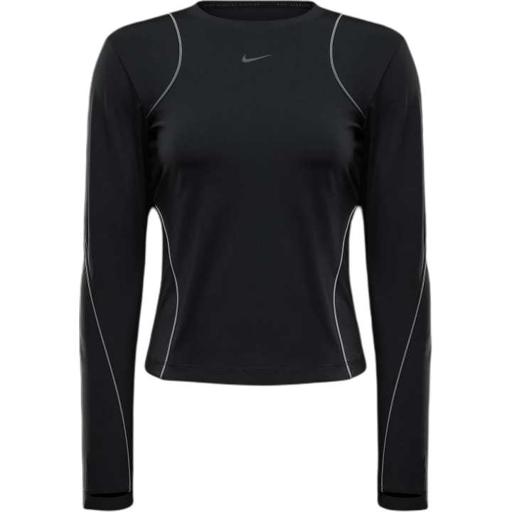 Nike Nike Running Division Women's Long-Sleeve Running Top