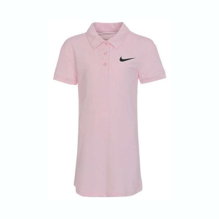 Nike Nike Dress Pink Children Aged 3 7 Years Old