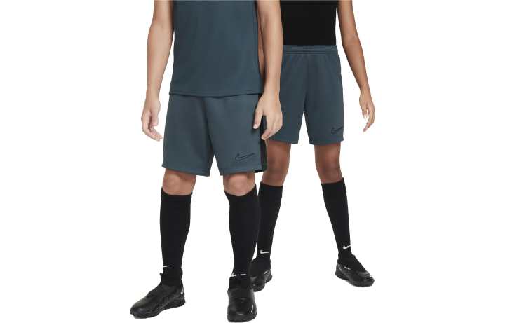 Nike Nike Kids Shorts Moderate
