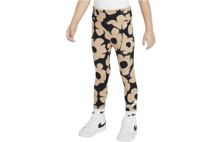 Nike Nike Baby Leggings Moderate
