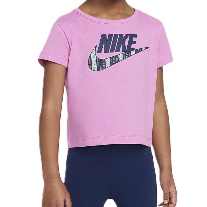 Nike Nike Infant And Toddler Suit Midnight Marine Infant And Toddler