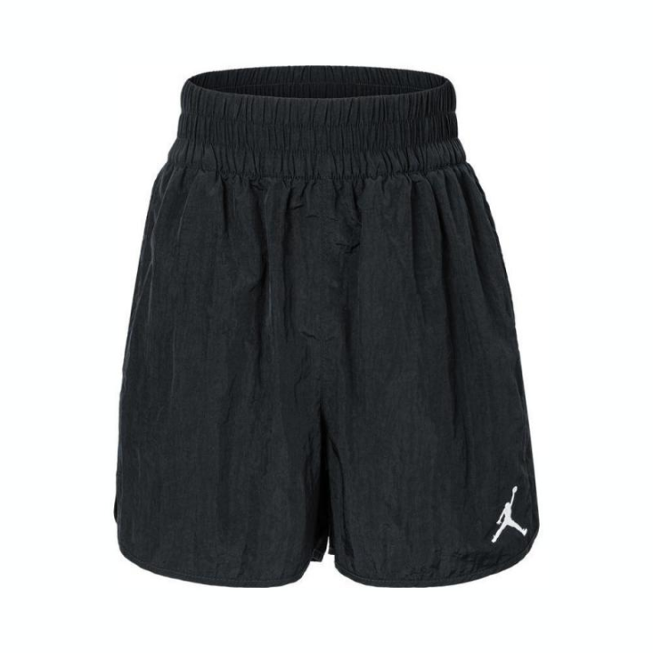 Jordan Jordan Grade School Shorts Moderate