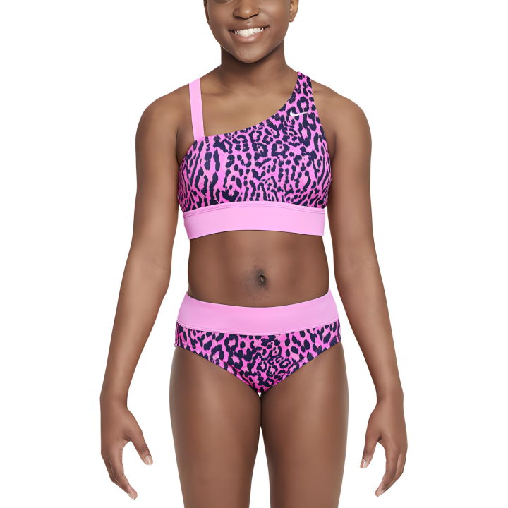 Nike Nike Kids Swimwear Moderate