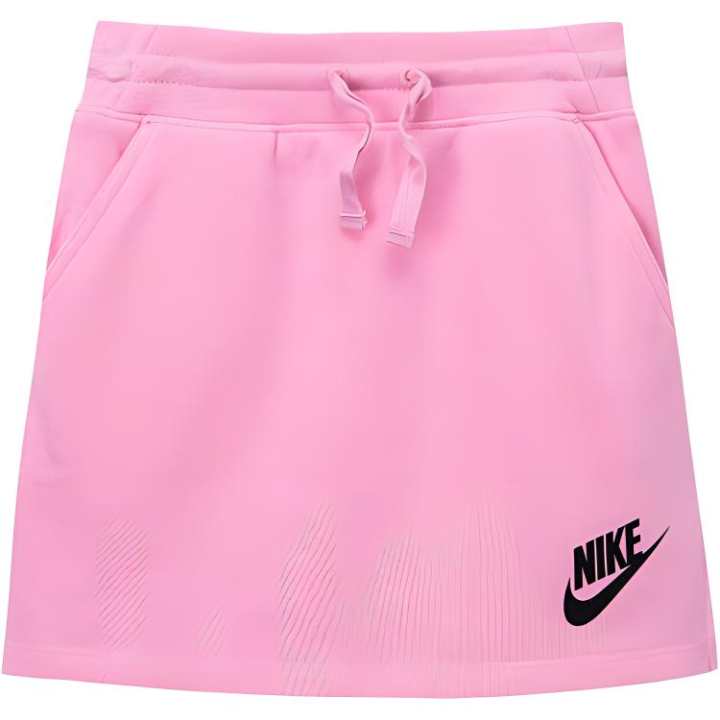 Nike Nike Kids Skirts Moderate Short