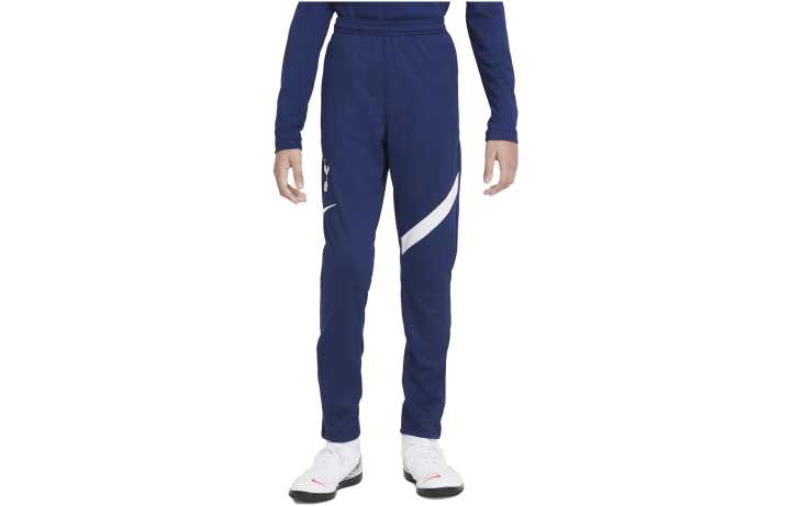 Nike Nike Kids Knitted Sweatpants Moderate