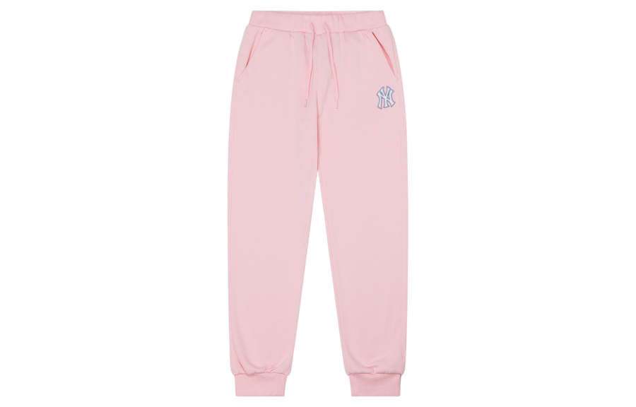 MLB MLB Kids Knitted Sweatpants Moderate