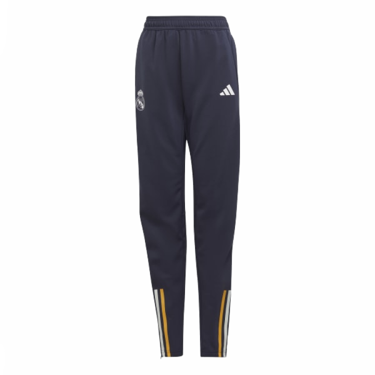 Adidas Adidas Casual Sportswear Legend Ink Teenagers