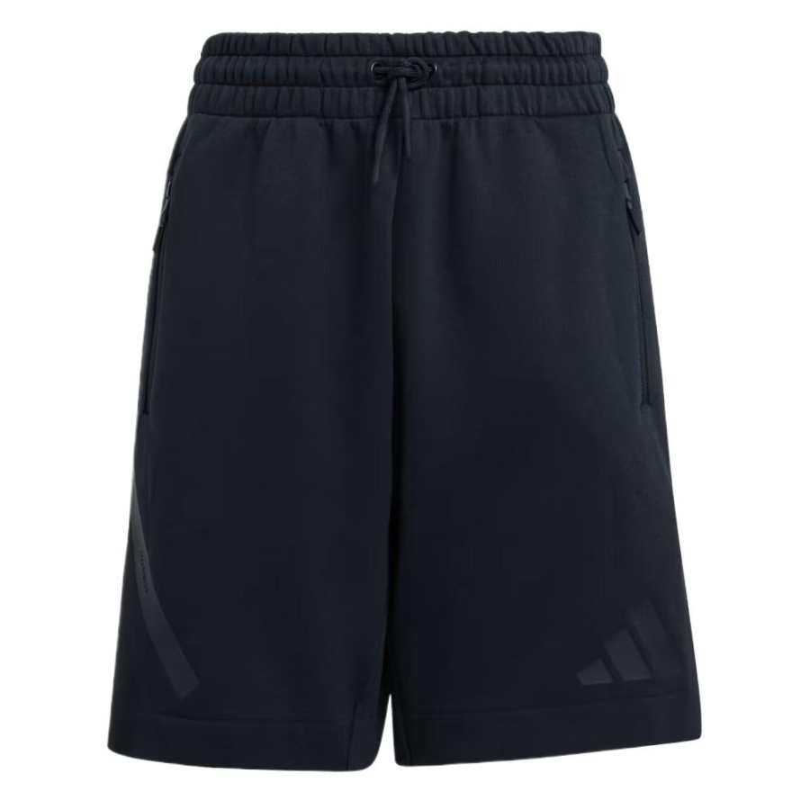 Adidas Adidas Sportswear Shorts Kids' Black