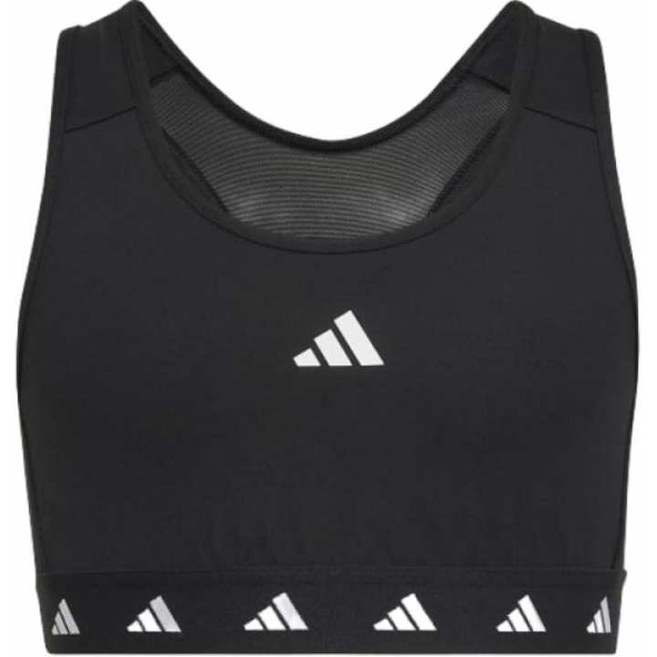 Adidas Adidas Kids' Underwear Black/White Kids'