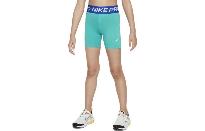 Nike Nike Kids Shorts Moderate