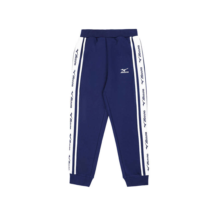 Mizuno Casual Pants, Boys And Girls Kids'