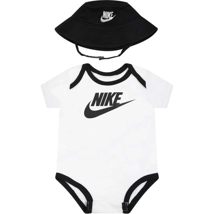 Nike Nike Jumpsuit Infant And Toddler