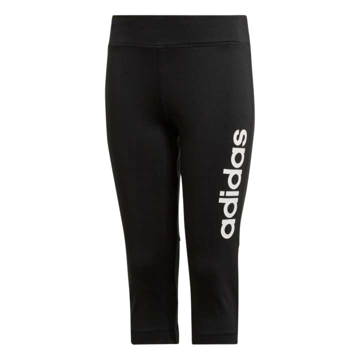 Adidas Adidas Shorts Teenagers Black/White