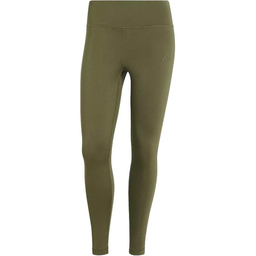 Adidas Adidas Sports Pants Women's Green