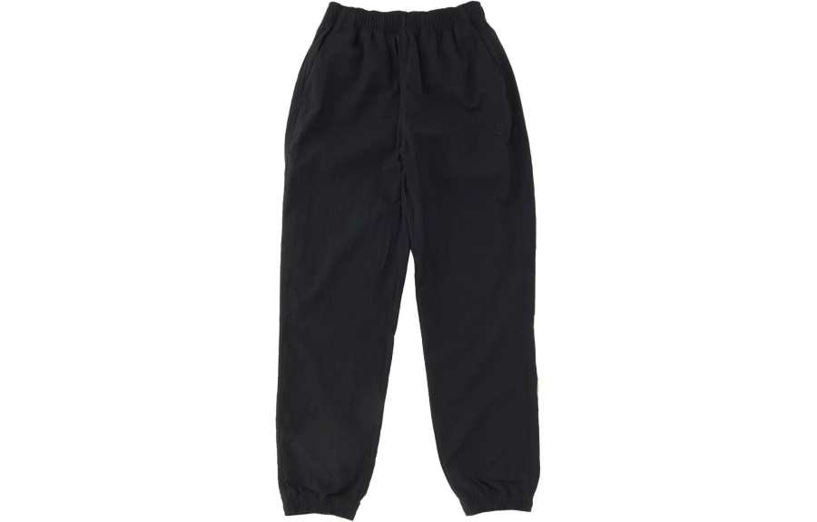 New Balance New Balance Knitted Sweatpants Teenagers
