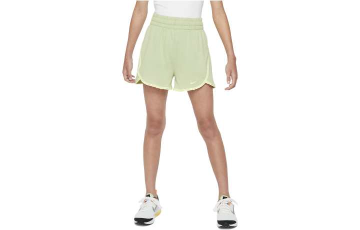 Nike Nike Kids Shorts Moderate