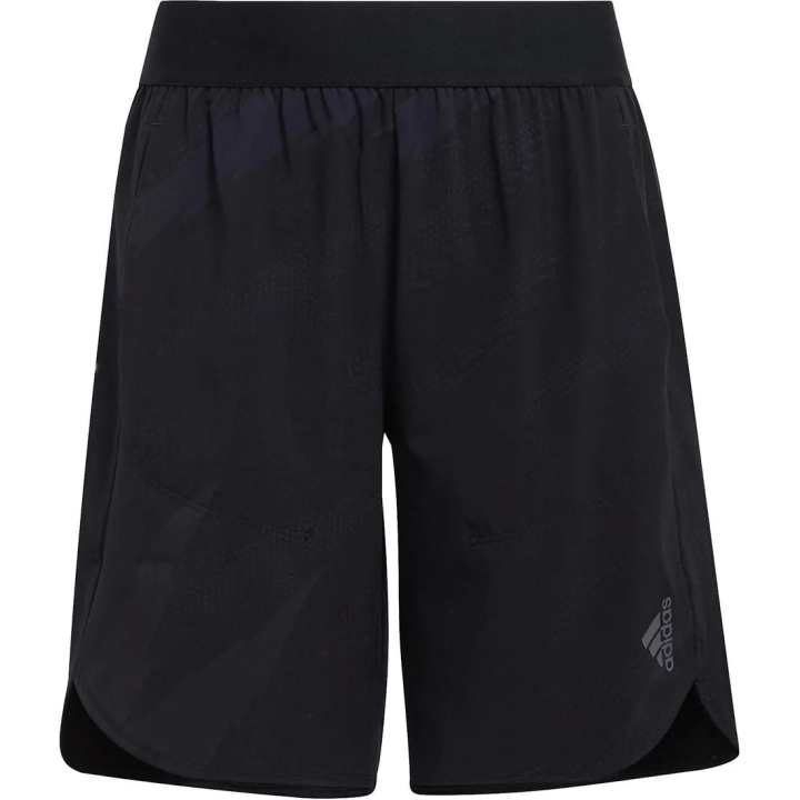 Adidas Adidas Kids Shorts Moderate