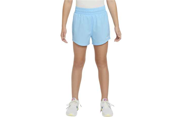 Nike Nike Kids Shorts Moderate