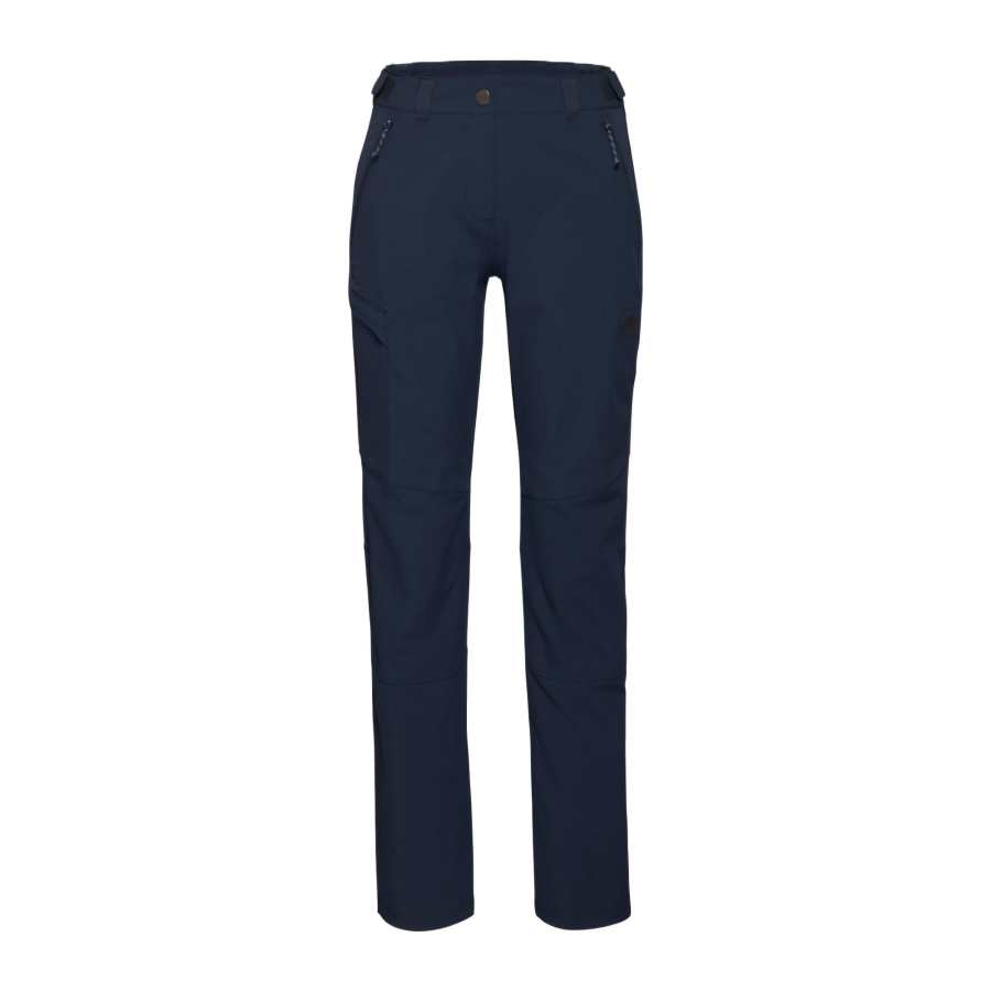 MAMMUT Runbold Sports Pants Women's
