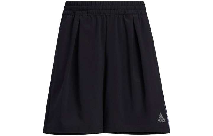 Adidas Adidas Kids Shorts Moderate
