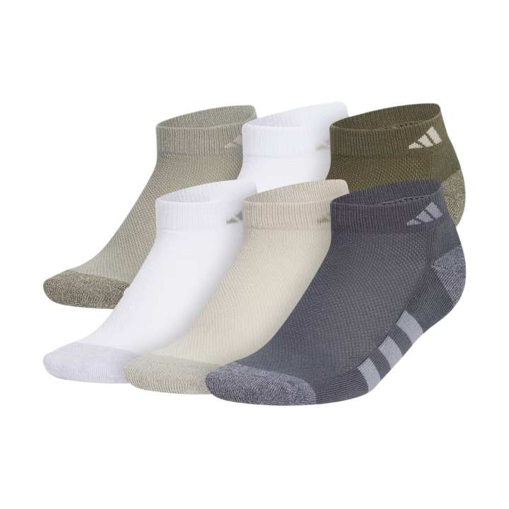 Adidas Adidas Kids Socks Moderate