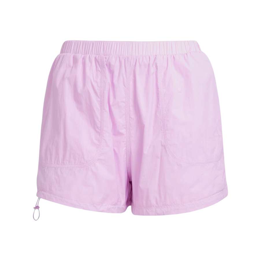 Adidas Adidas Free Shipping With AdiClub City Escape Summer Cargo Shorts