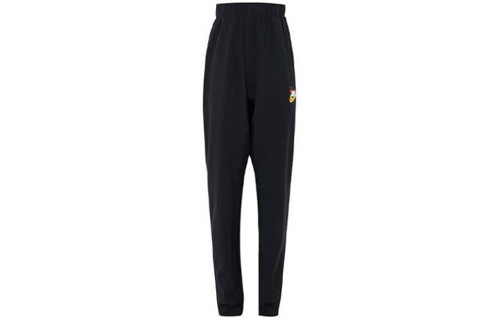 Nike Nike Kids Pants Moderate