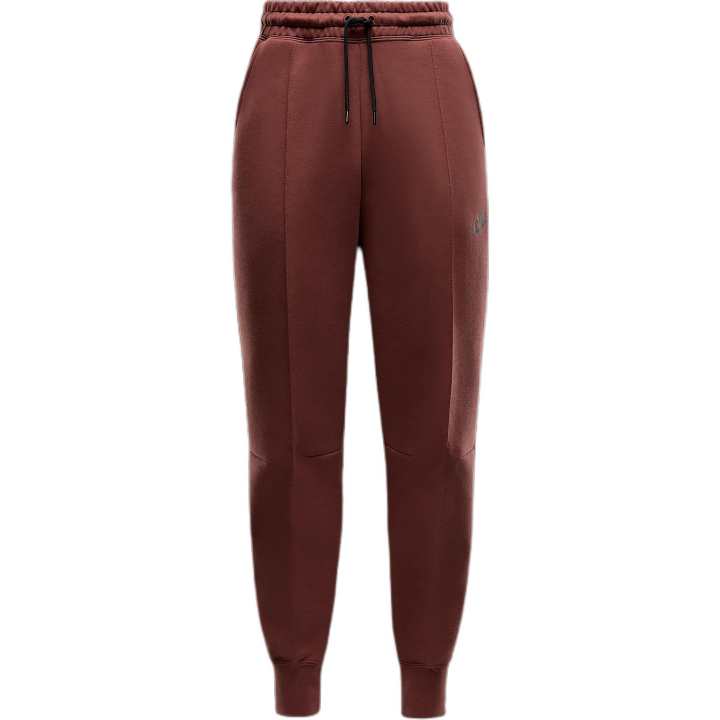 Nike Nike Sportswear Tech Fleece Women's Mid-Rise Joggers