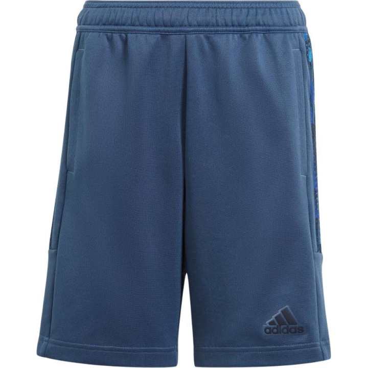 Adidas Adidas Kids Shorts Moderate