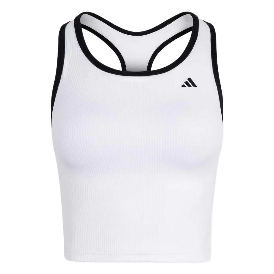 Adidas Adidas Daily Sports Underwear Women's White/Black
