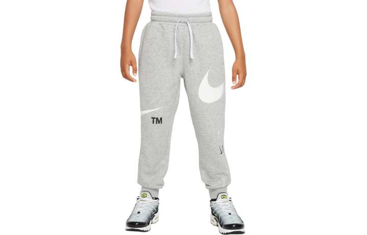 Nike Nike Kids Pants Moderate