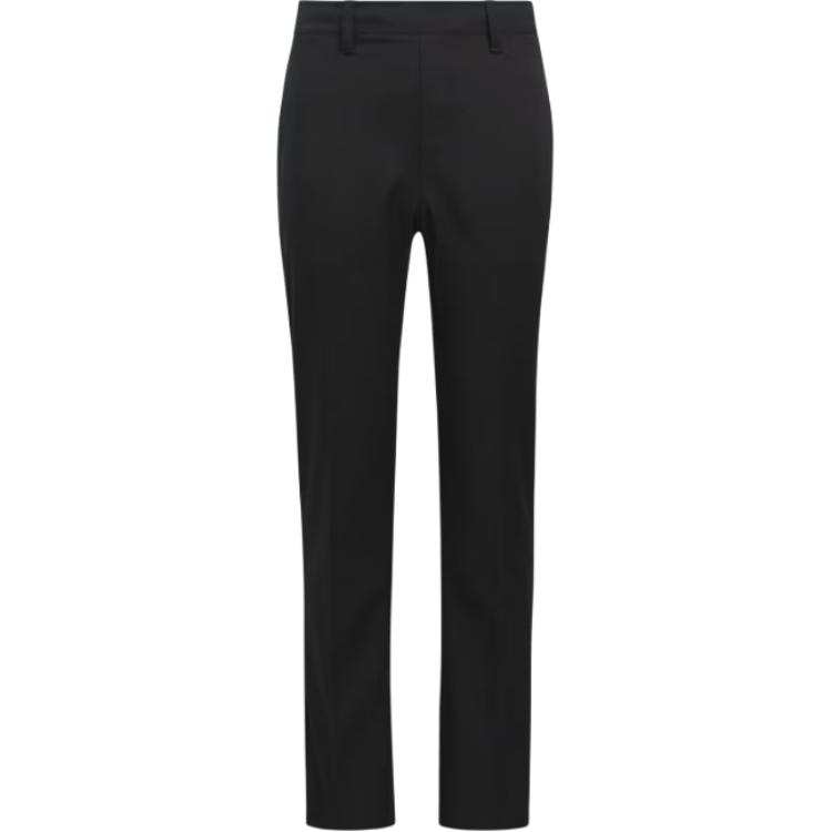 Adidas Adidas Full Length Pants Black Children Aged 3 7 Years Old