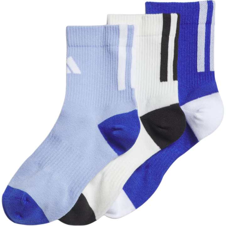 Adidas Adidas Kids Socks Moderate