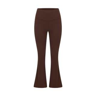 LORNA JANE Sports Pants Women's
