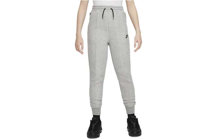 Nike Nike Kids Knitted Sweatpants Moderate