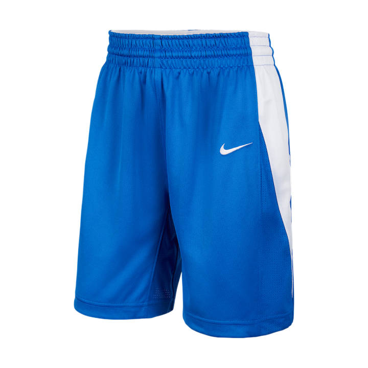 Nike Nike Shorts Teenagers Royal Blue