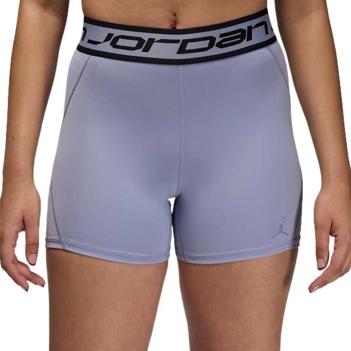 Jordan Jordan Sport Women's 5" Shorts