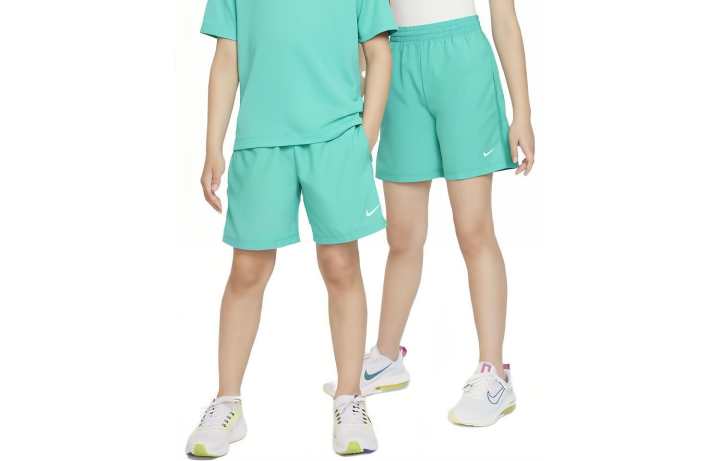 Nike Nike Kids Shorts Moderate