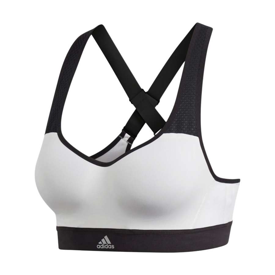 Adidas Adidas Sports Underwear Women's White