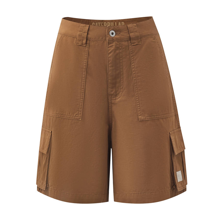 CAT CAT Cargo Shorts Women's Moderate