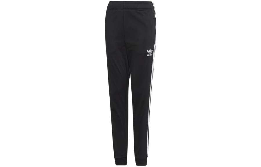 Adidas Originals Casual Pants Kids'
