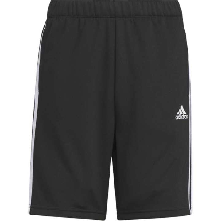 Adidas Adidas Unisex Shorts Moderate