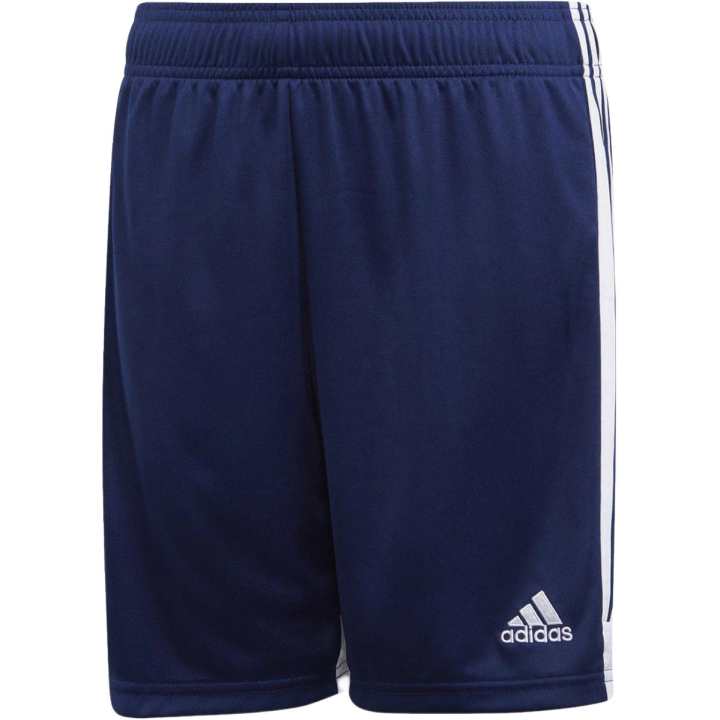 Adidas Adidas Shorts Kids' Marine Blue