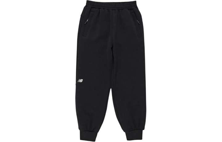 New Balance New Balance Grade School Pants Moderate