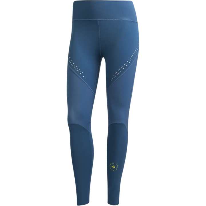 Adidas Adidas By Stella McCartney TruePurpose Optime Training Leggings