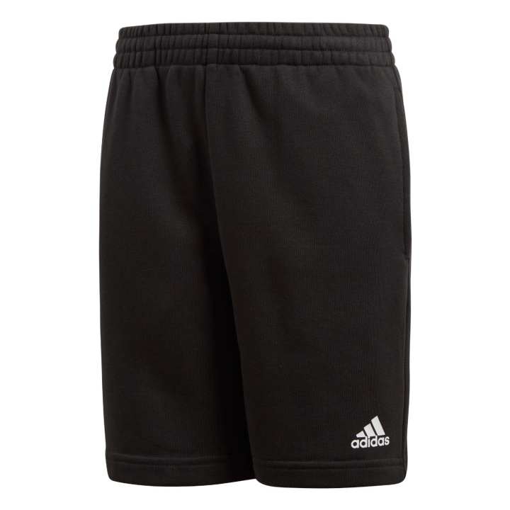 Adidas Adidas Shorts Children Aged 3 7 Years Old Black