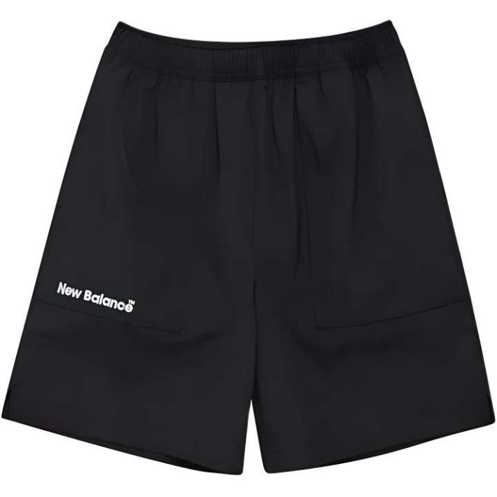 New Balance New Balance Kids Shorts Moderate