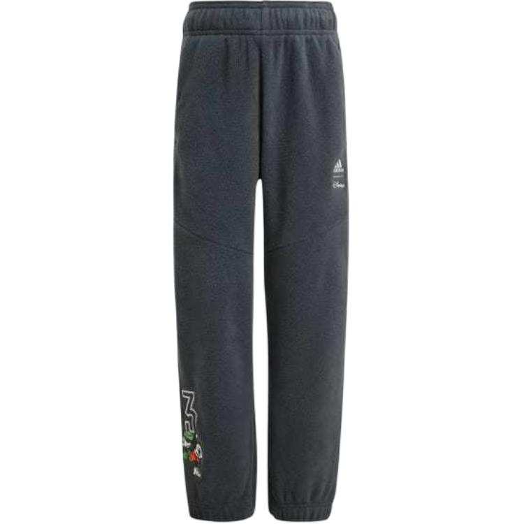 Adidas Adidas X Disney Pre School Knitted Sweatpants Moderate